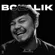 Bolalik - Обложка песни