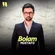 Bolam - Обложка песни