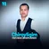 Chiroyligim - Обложка песни