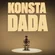 Dada - Обложка песни