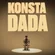 Dada - Обложка песни