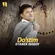 Do'stim - Обложка песни