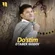Do'stim - Обложка песни