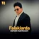 Falaklarda - Обложка песни