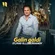 Galin galdi - Обложка песни