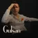 Gulsan - Обложка песни