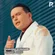 Harakatdan to'xtamadik - Обложка песни