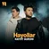 Hayollar - Обложка песни