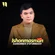 Ishonmasman - Обложка песни