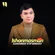 Ishonmasman - Обложка песни