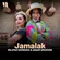 Jamalak - Обложка песни