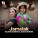 Jamalak - Обложка песни