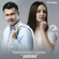 Janona - Обложка песни