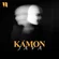Kamon - Обложка песни