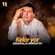 Kelar yor - Обложка песни