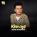 Kim ayt - Обложка песни