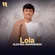 Lola - Обложка песни