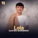 Lola - Обложка песни