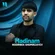 Madinam - Обложка песни