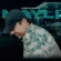Mayli - Обложка песни