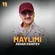 Maylimi - Обложка песни