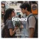Meniki - Обложка песни