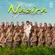 Nazira Xolbutayeva - Обложка песни