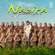 Nazira Xolbutayeva - Обложка песни
