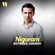 Nigoram - Обложка песни