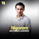 Nigoram - Обложка песни