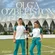 Olg'a Uzbekistan - Обложка песни
