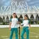 Olg'a Uzbekistan - Обложка песни