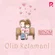 Olib ketaman - Обложка песни