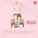 Olib ketaman - Обложка песни