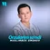 Orzularim so'ndi - Обложка песни
