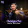 Oxirigacha - Обложка песни