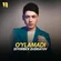 O'ylamadi - Обложка песни