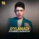 O'ylamadi - Обложка песни