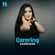 Qaroring - Обложка песни