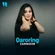Qaroring - Обложка песни