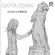 Qatta eding - Обложка песни