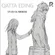 Qatta eding - Обложка песни