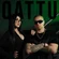 Qattu - Обложка песни