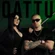 Qattu - Обложка песни