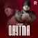 Qaytma - Обложка песни