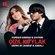 Qizil ko’ylak (remix by Sharof & Abdul) - Обложка песни