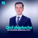 Qizil shapkacha - Обложка песни