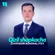 Qizil shapkacha - Обложка песни