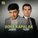 Qora kapalak - Обложка песни