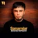 Sanamlar - Обложка песни